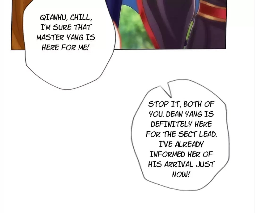 Lang Huan Library Chapter 98 page 104 - 