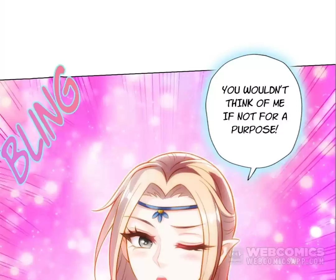 Lang Huan Library Chapter 98 page 109 - 