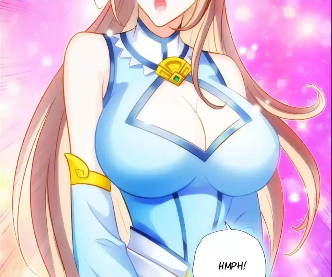 Lang Huan Library Chapter 98 page 110 - 
