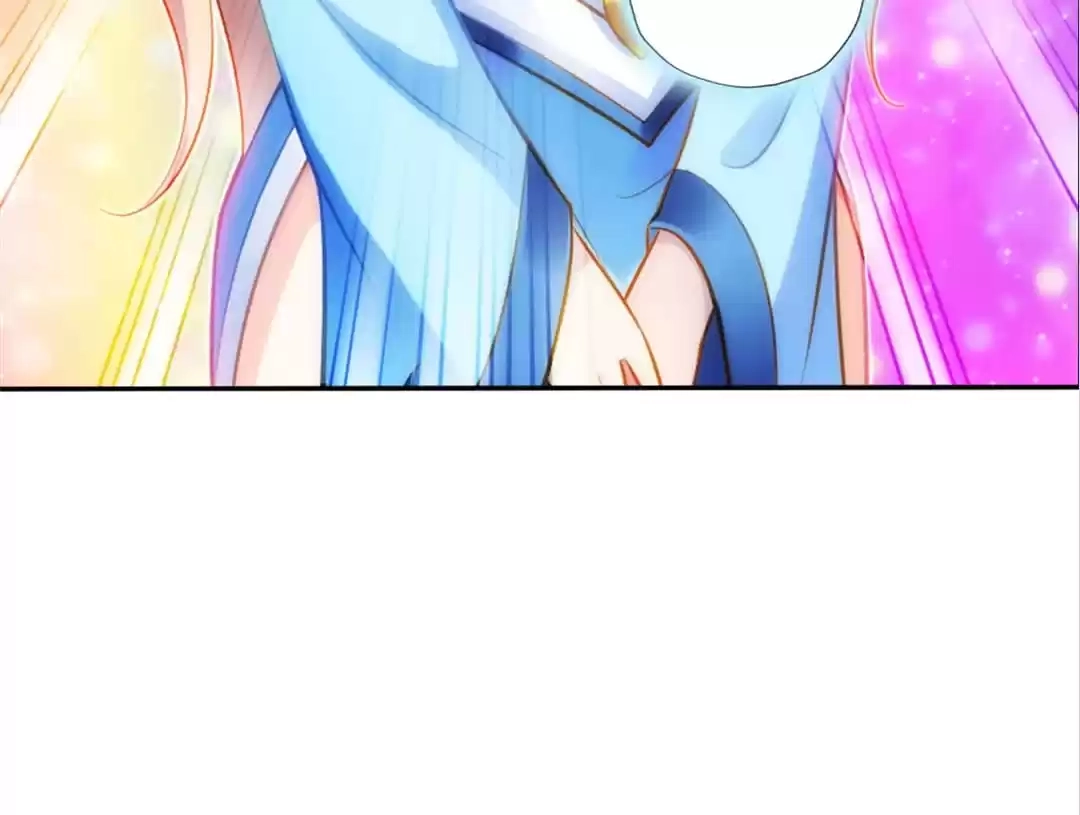 Lang Huan Library Chapter 98 page 111 - 