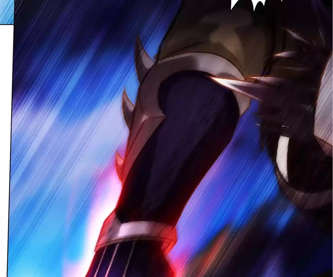 Lang Huan Library Chapter 98 page 13 - 