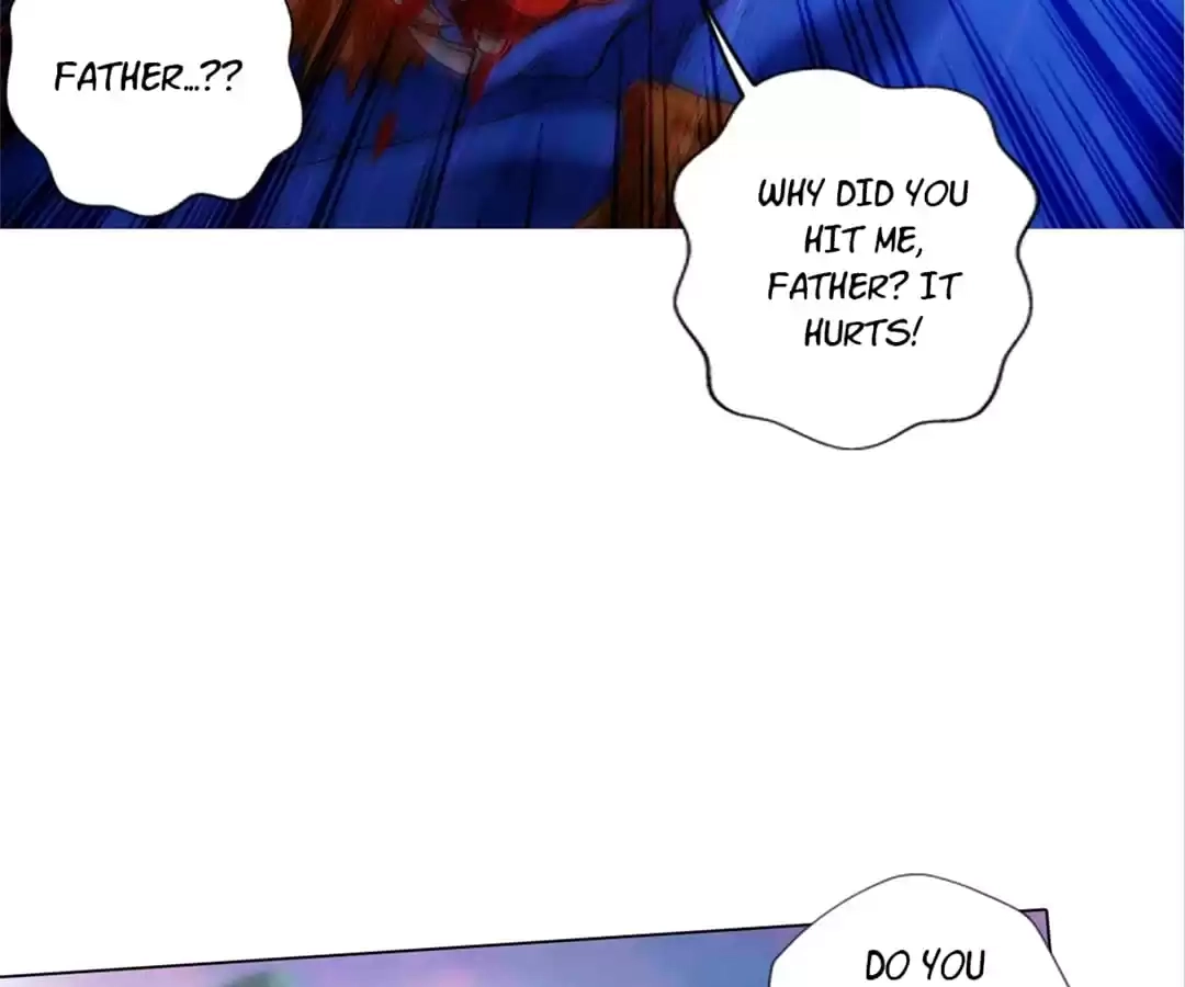 Lang Huan Library Chapter 98 page 16 - 