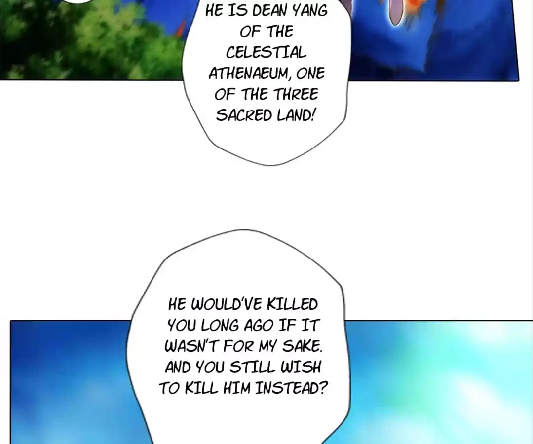 Lang Huan Library Chapter 98 page 18 - 
