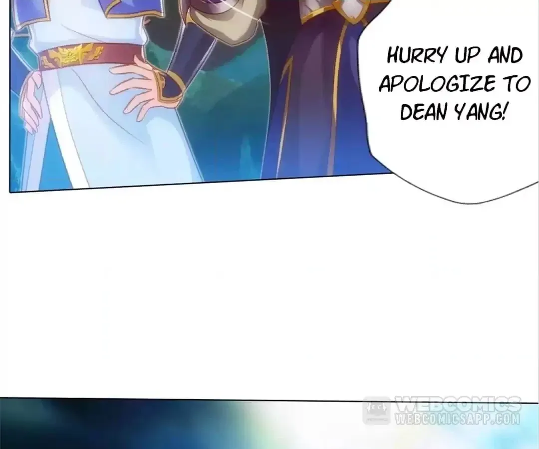 Lang Huan Library Chapter 98 page 20 - 