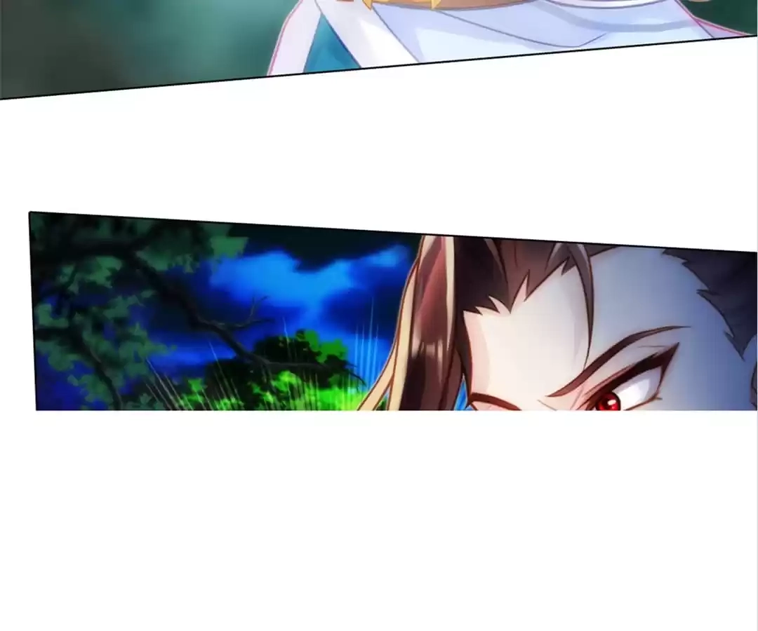 Lang Huan Library Chapter 98 page 34 - 
