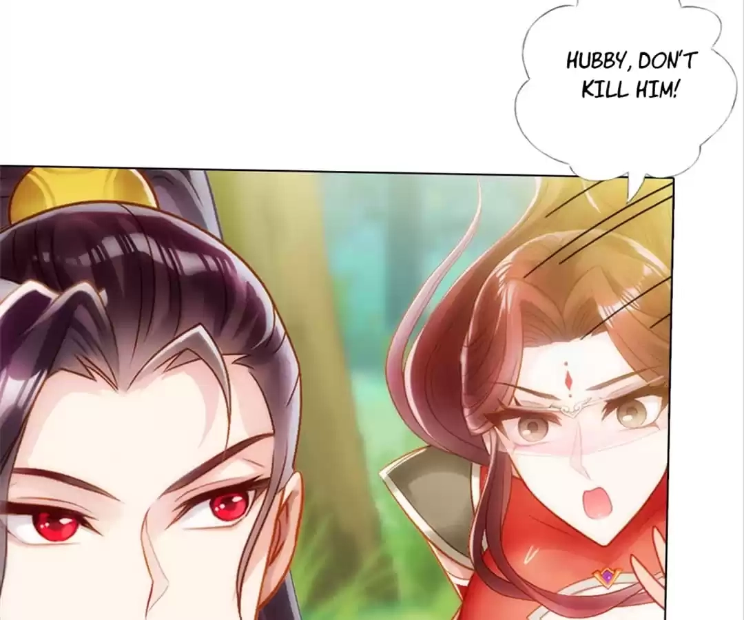 Lang Huan Library Chapter 98 page 37 - 