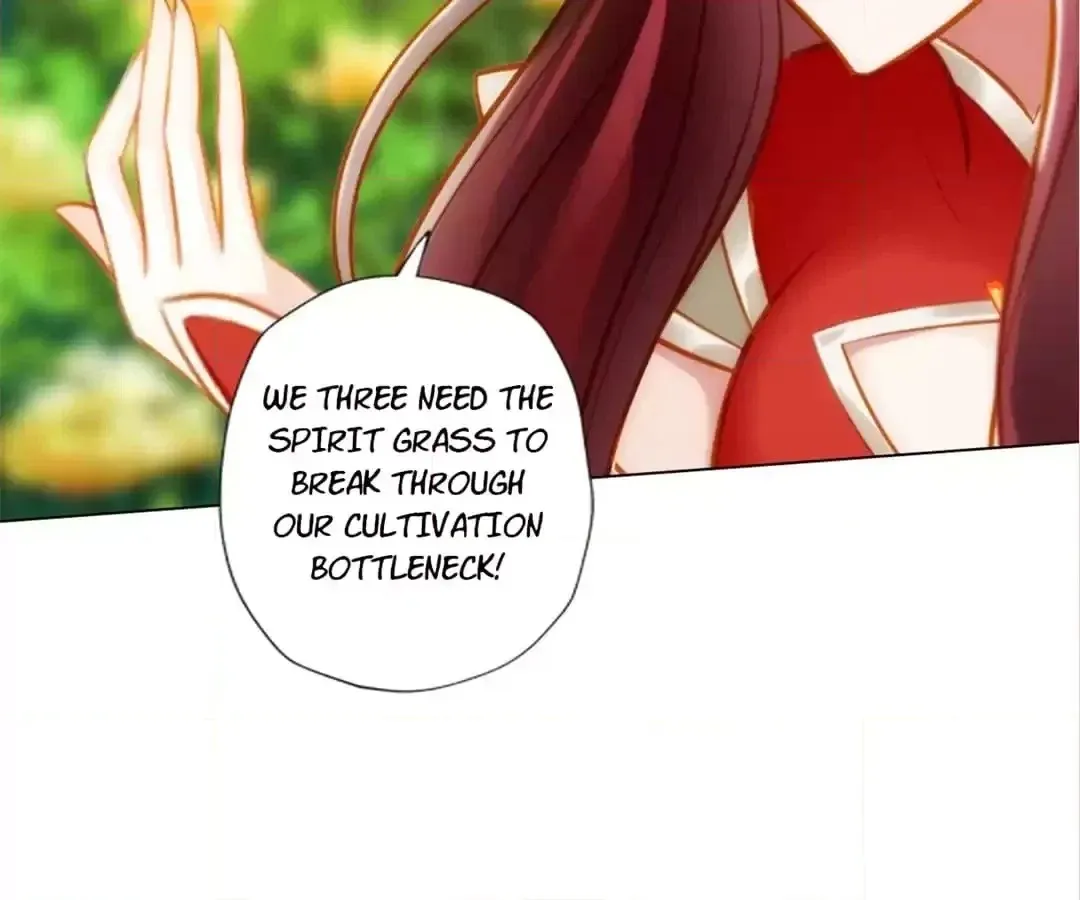 Lang Huan Library Chapter 98 page 40 - 