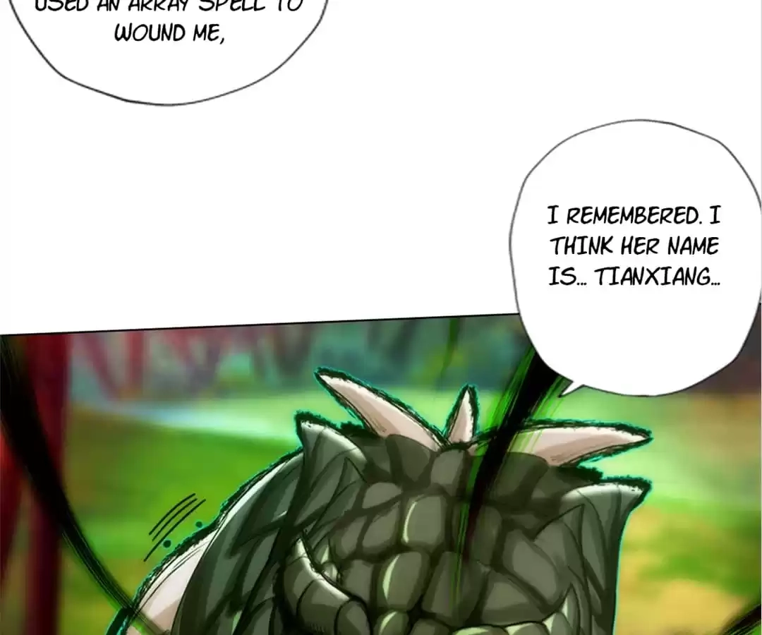 Lang Huan Library Chapter 98 page 48 - 