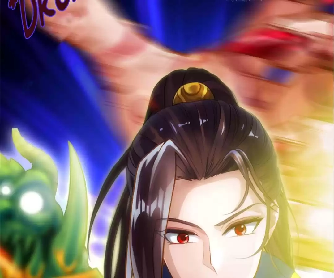 Lang Huan Library Chapter 98 page 53 - 