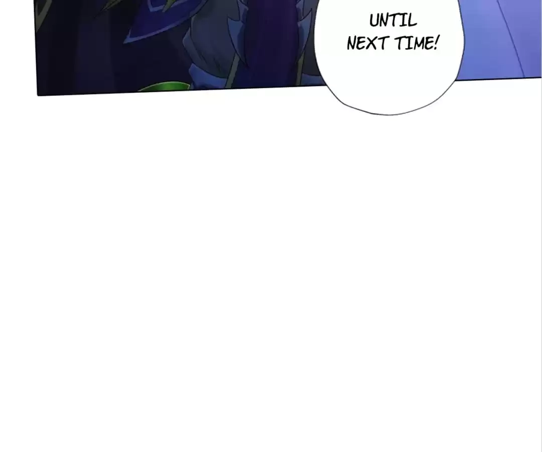 Lang Huan Library Chapter 98 page 59 - 