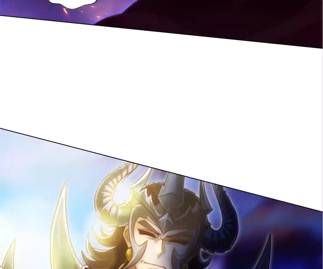 Lang Huan Library Chapter 98 page 7 - 