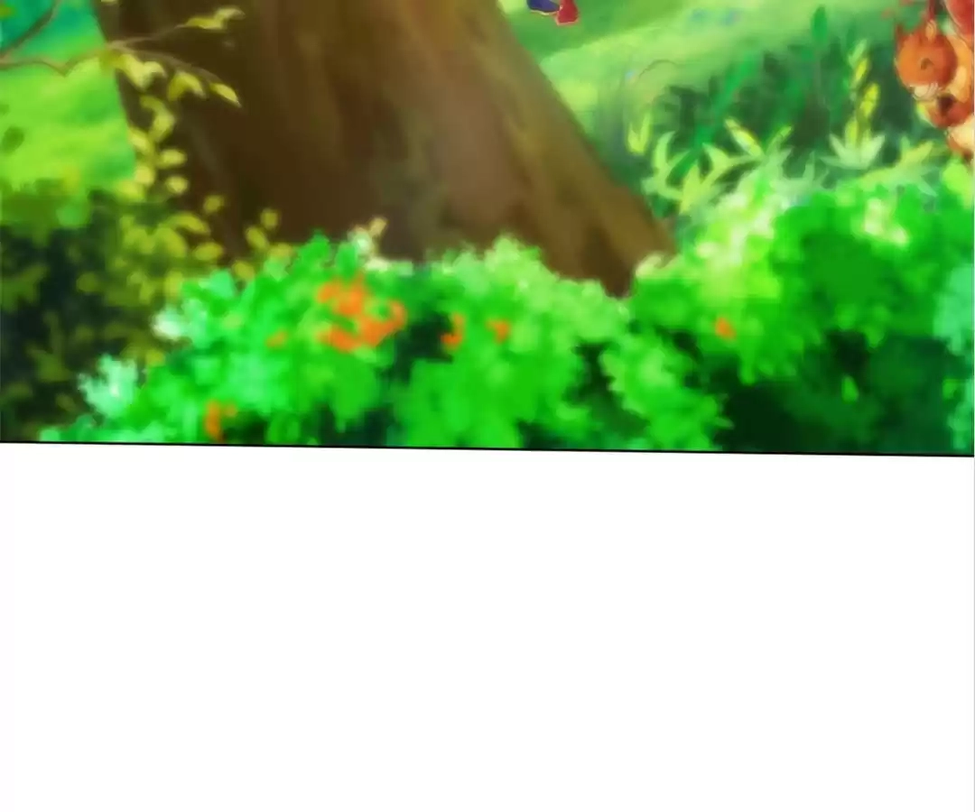 Lang Huan Library Chapter 98 page 62 - 
