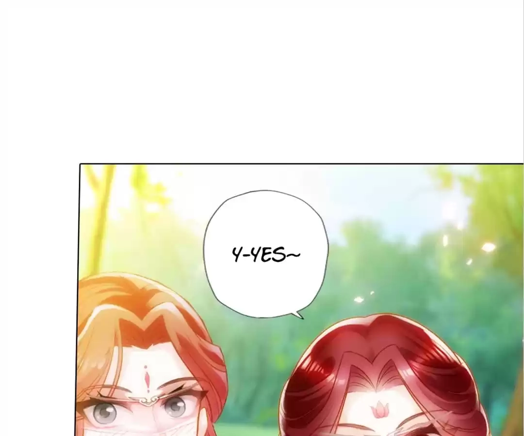 Lang Huan Library Chapter 98 page 64 - 