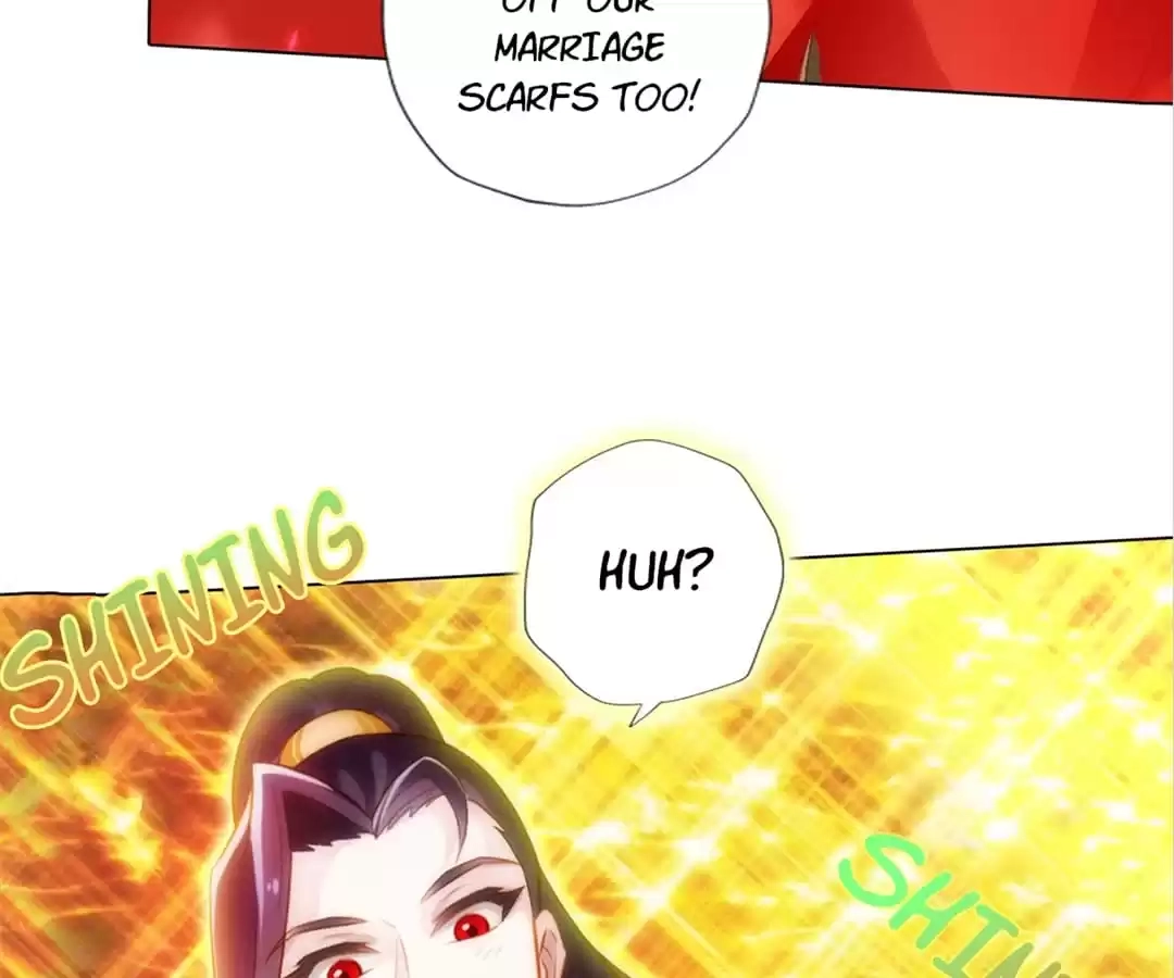 Lang Huan Library Chapter 98 page 66 - 