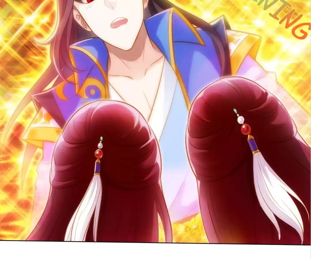 Lang Huan Library Chapter 98 page 67 - 