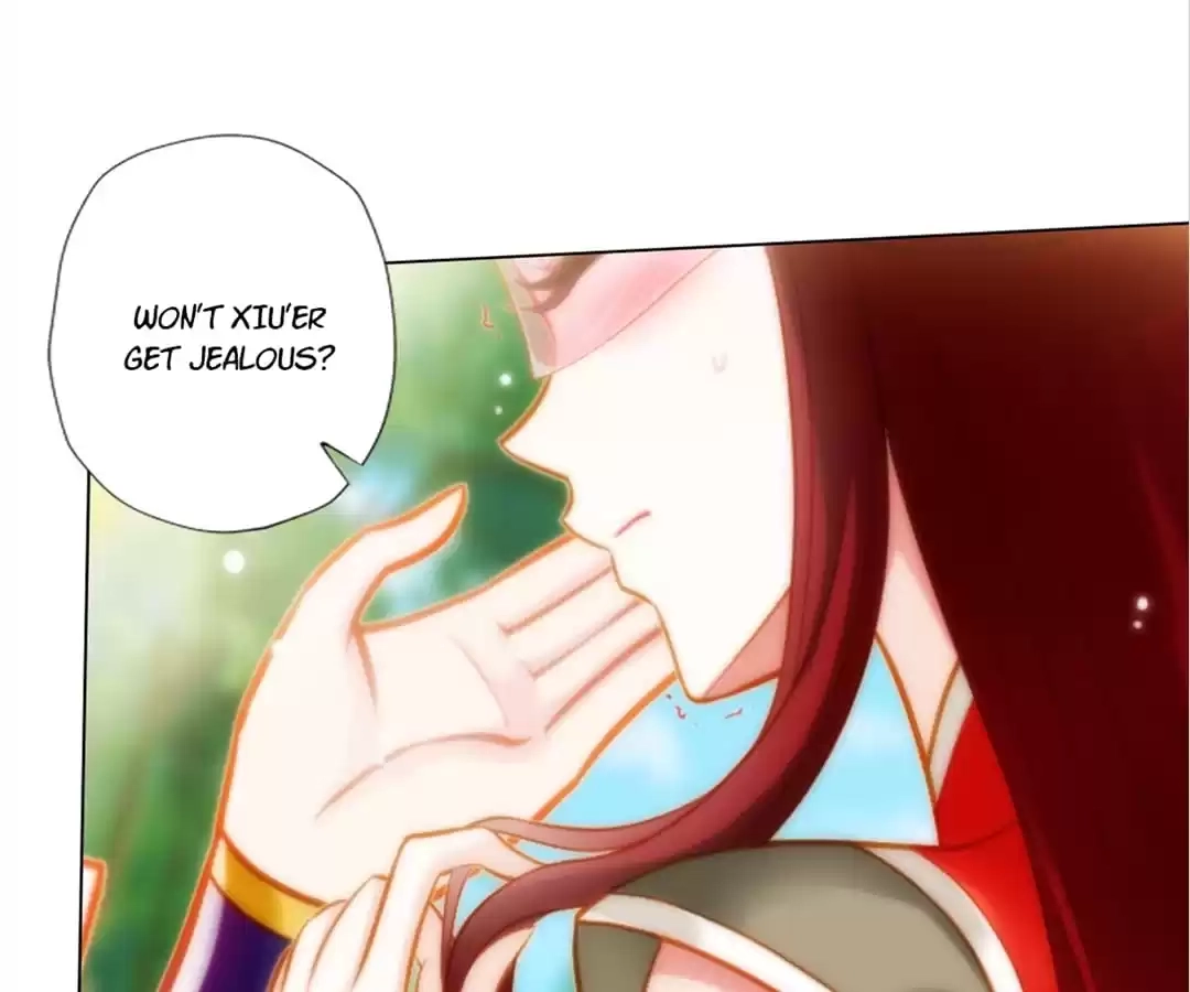 Lang Huan Library Chapter 98 page 68 - 