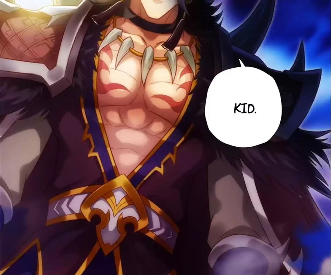 Lang Huan Library Chapter 98 page 8 - 