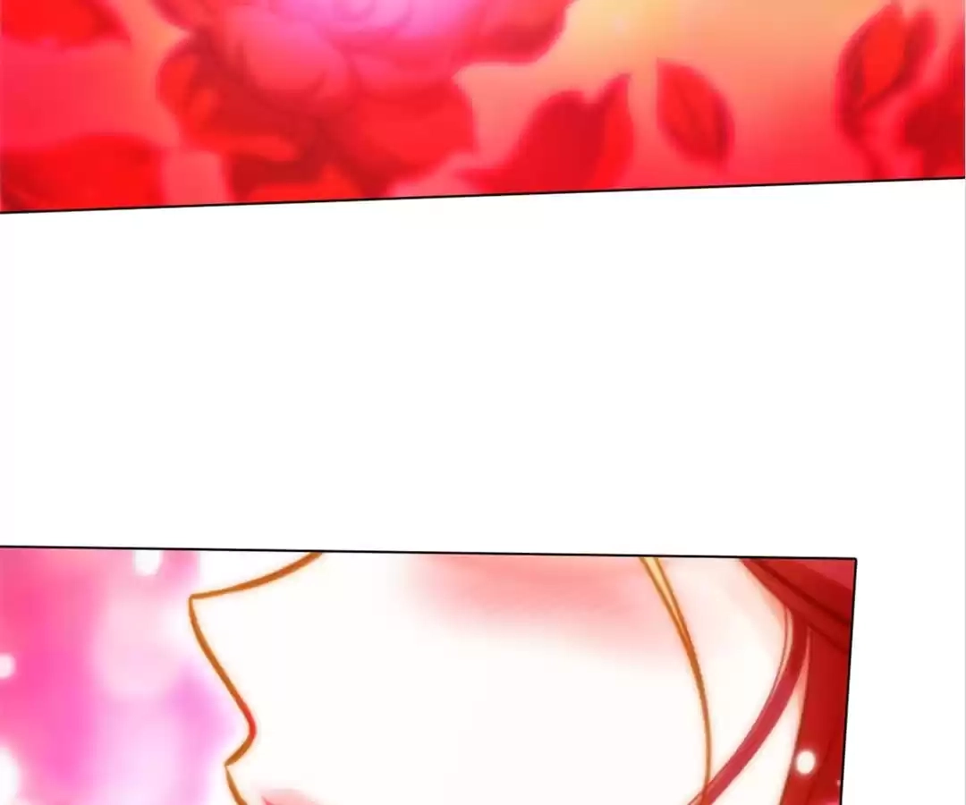 Lang Huan Library Chapter 98 page 71 - 