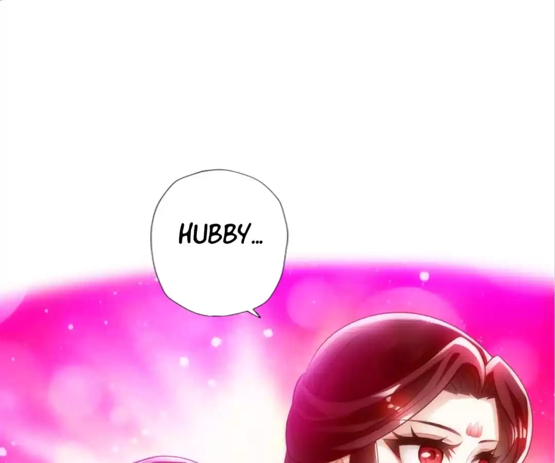 Lang Huan Library Chapter 98 page 74 - 