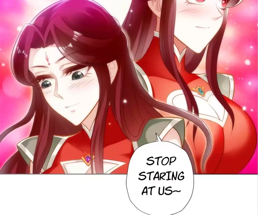 Lang Huan Library Chapter 98 page 75 - 