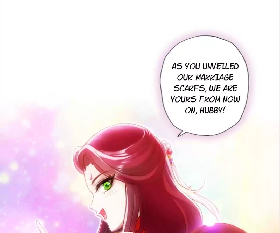 Lang Huan Library Chapter 98 page 78 - 