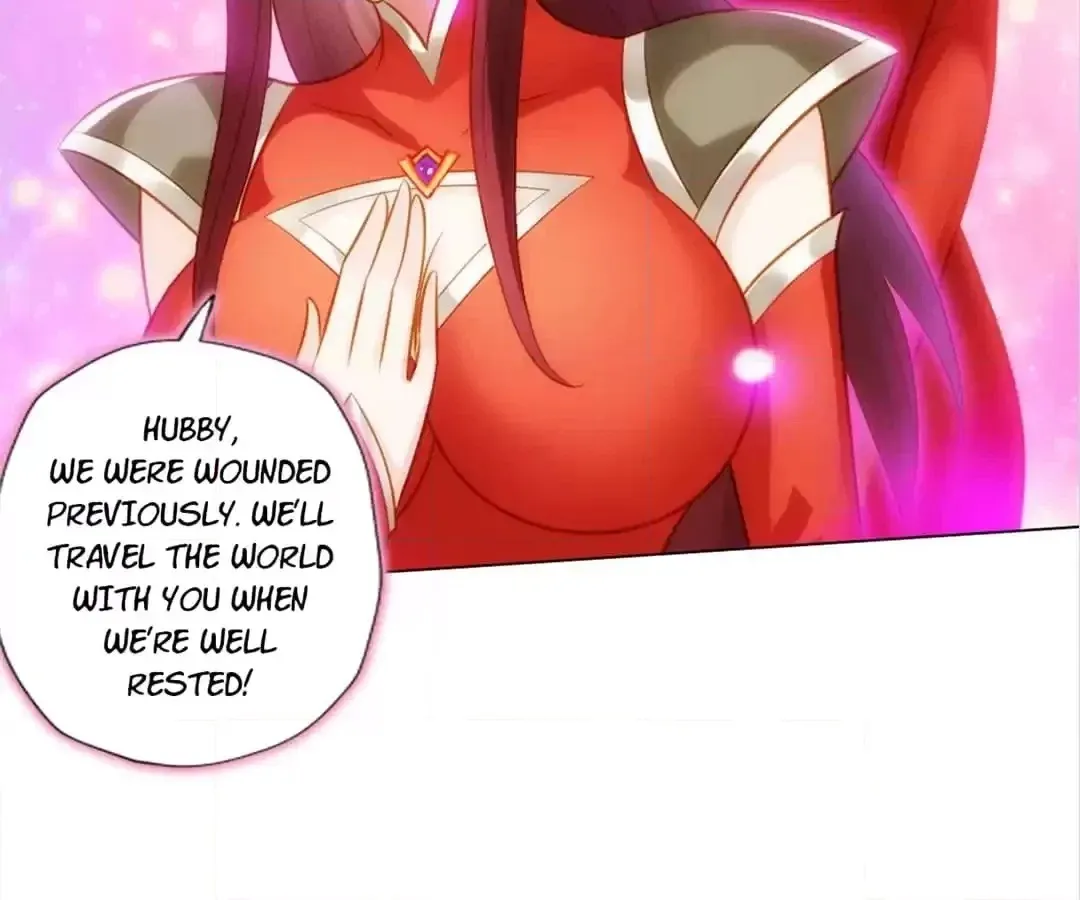 Lang Huan Library Chapter 98 page 80 - 