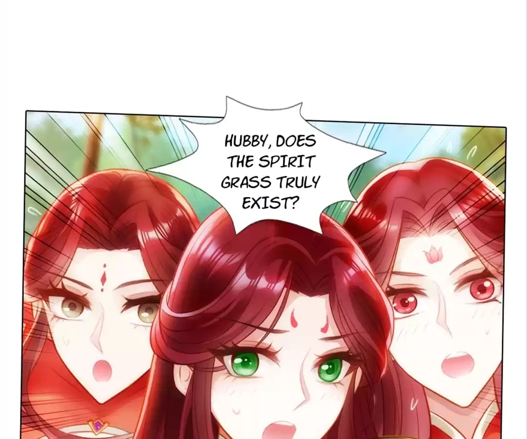 Lang Huan Library Chapter 98 page 84 - 