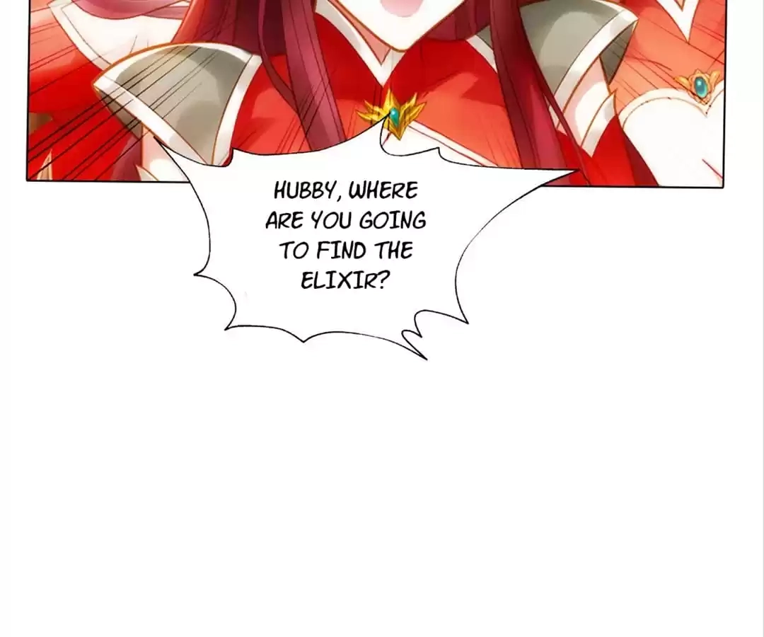 Lang Huan Library Chapter 98 page 85 - 