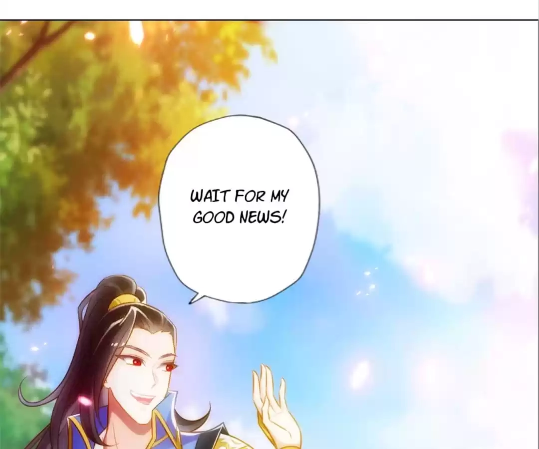 Lang Huan Library Chapter 98 page 89 - 