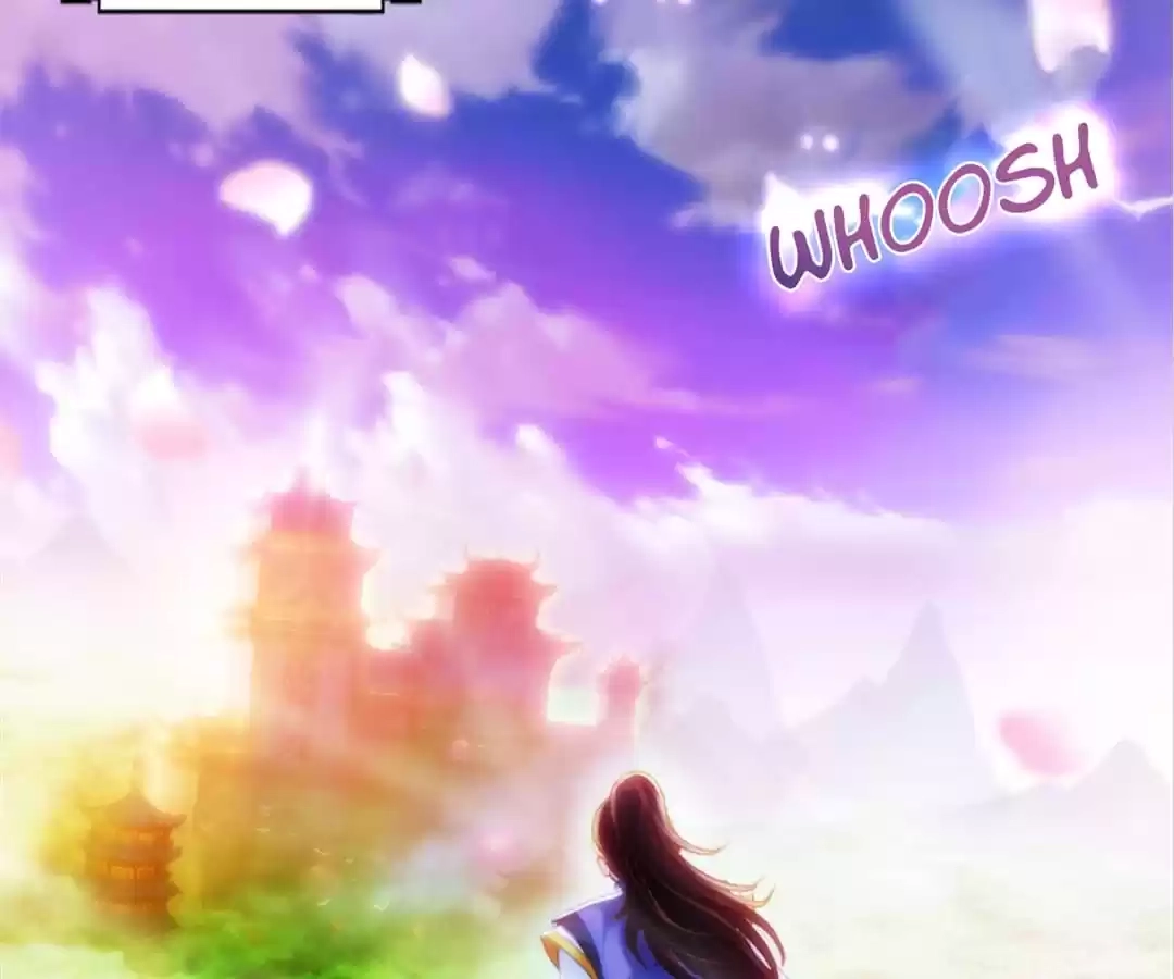 Lang Huan Library Chapter 98 page 92 - 