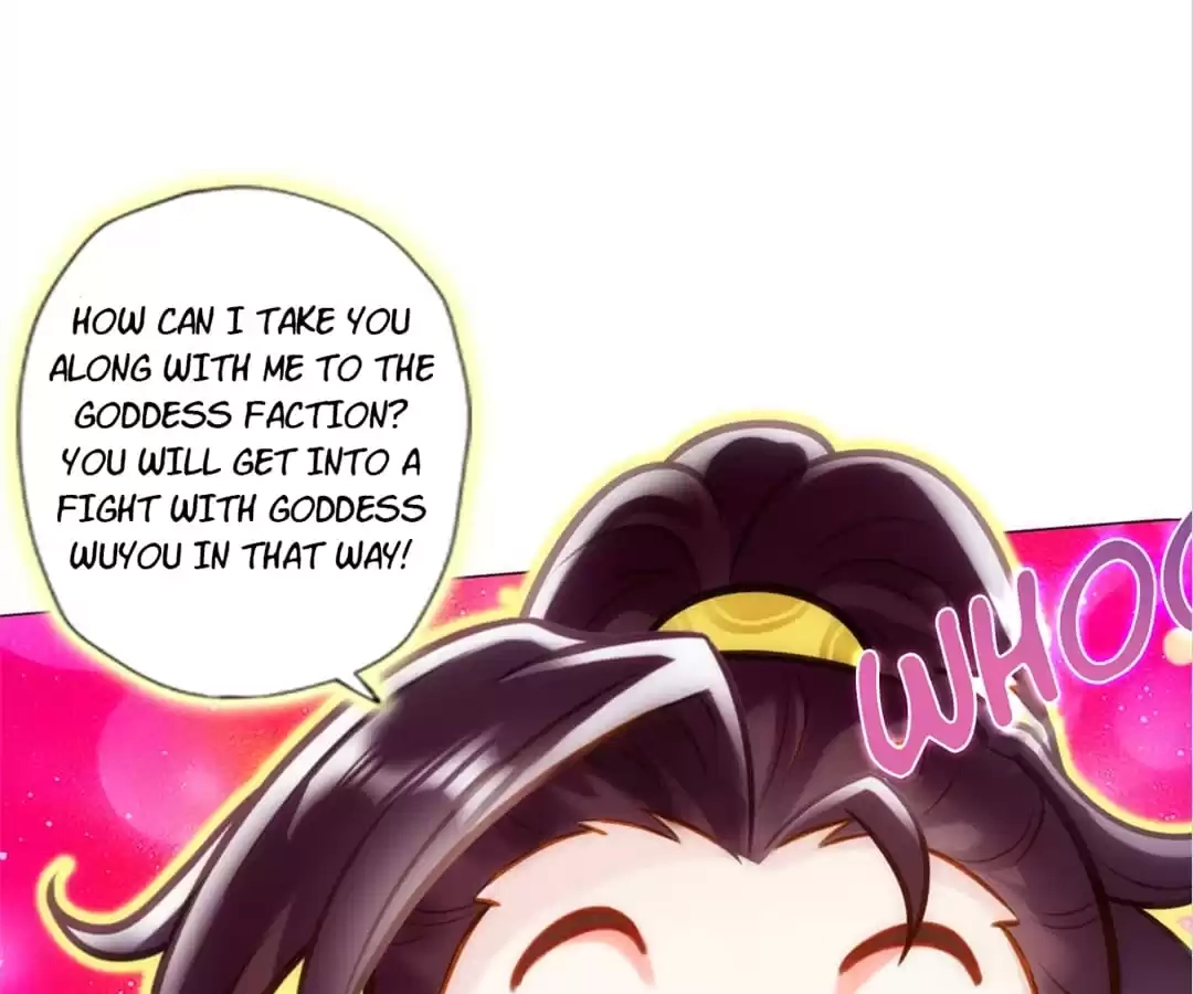 Lang Huan Library Chapter 98 page 95 - 