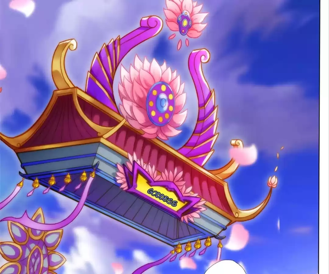 Lang Huan Library Chapter 98 page 97 - 