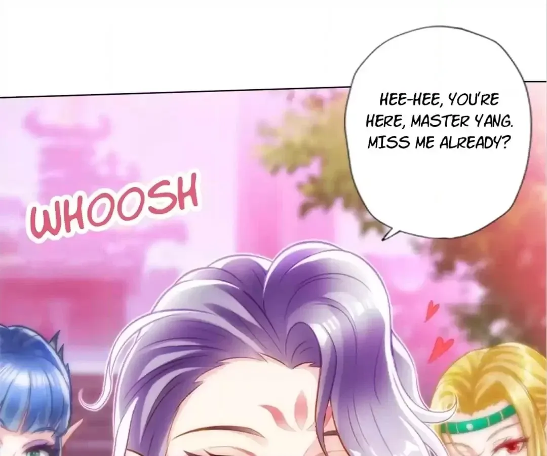 Lang Huan Library Chapter 98 page 100 - 