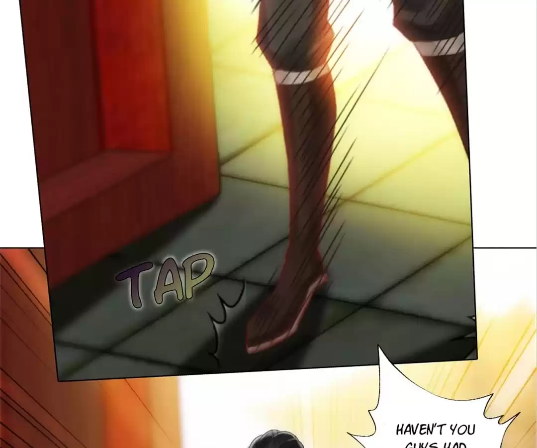Lang Huan Library Chapter 99 page 11 - 