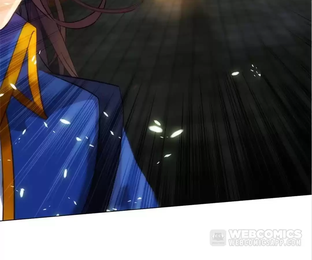Lang Huan Library Chapter 99 page 101 - 