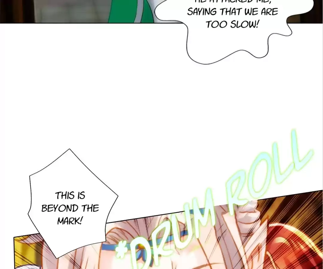 Lang Huan Library Chapter 99 page 104 - 