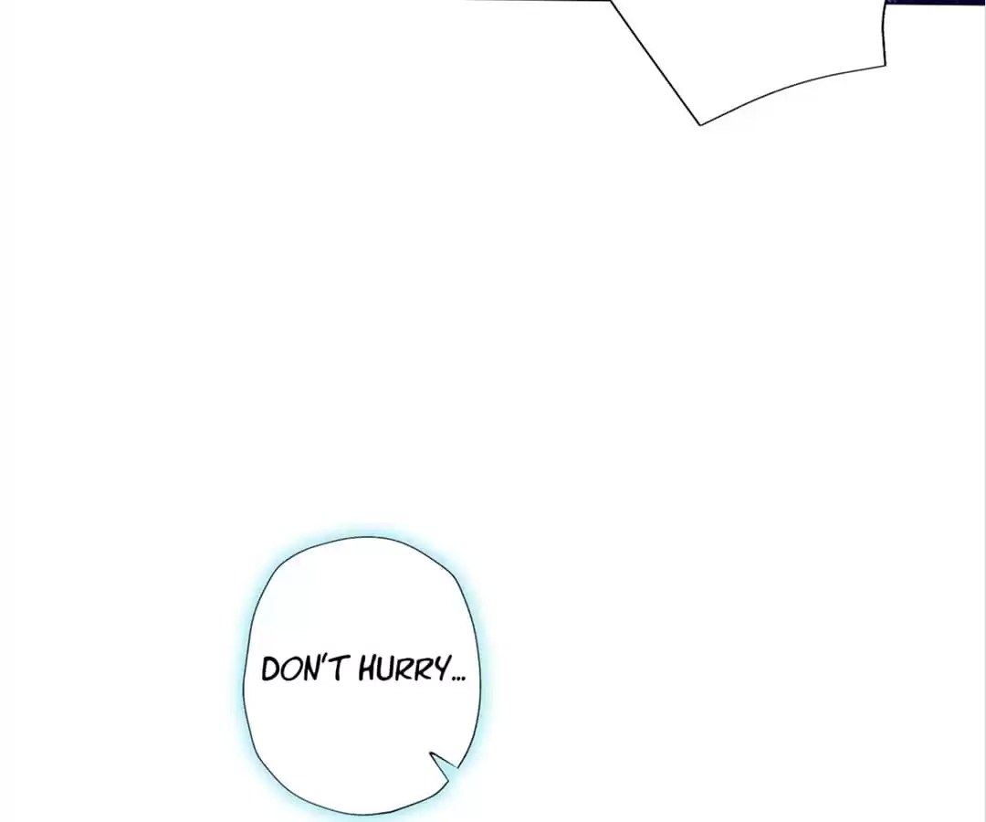 Lang Huan Library Chapter 99 page 106 - 