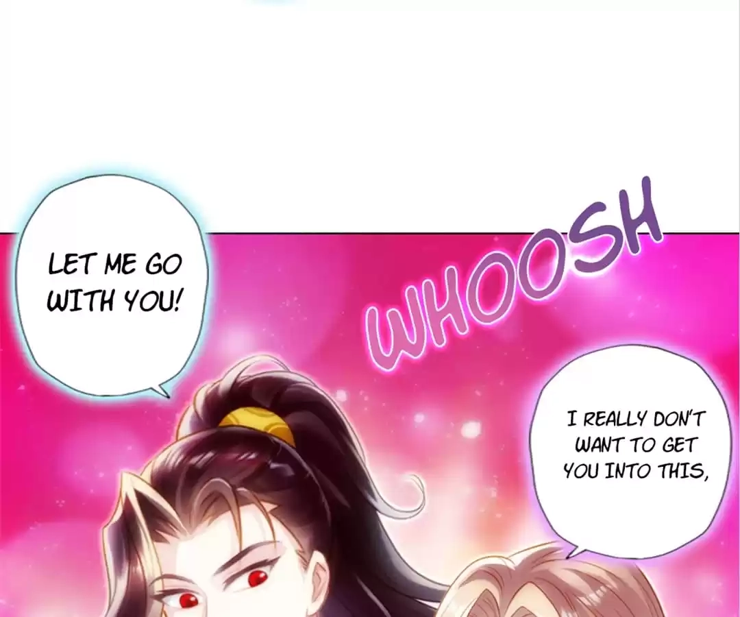 Lang Huan Library Chapter 99 page 107 - 