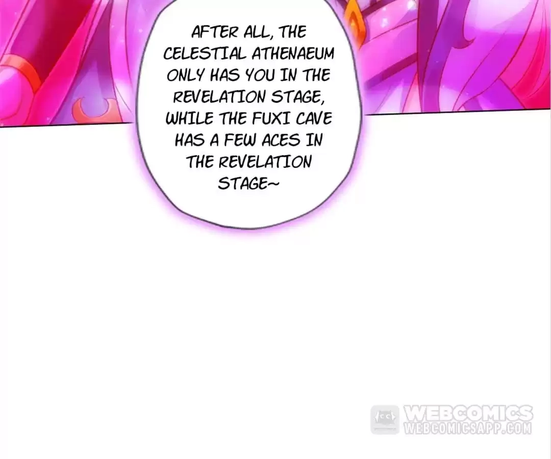 Lang Huan Library Chapter 99 page 109 - 