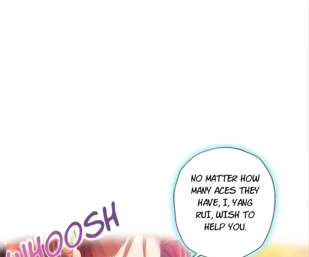 Lang Huan Library Chapter 99 page 110 - 