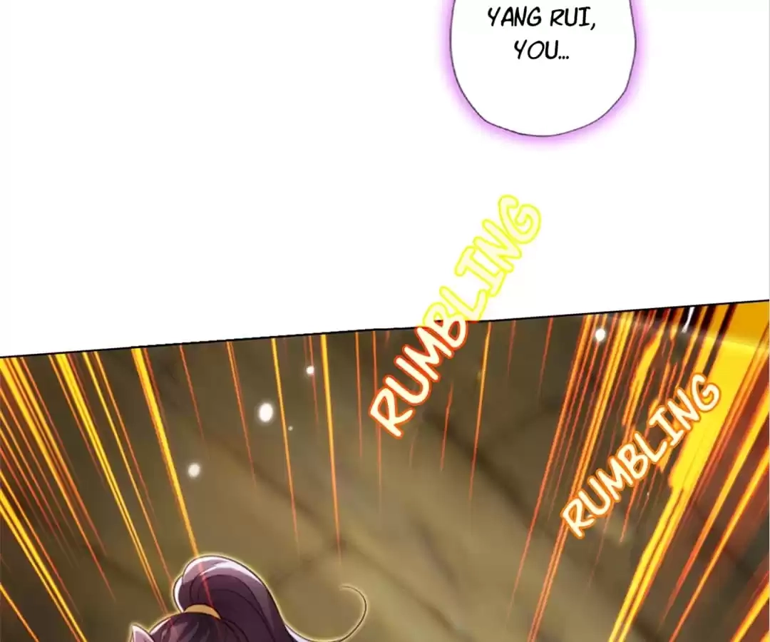 Lang Huan Library Chapter 99 page 112 - 