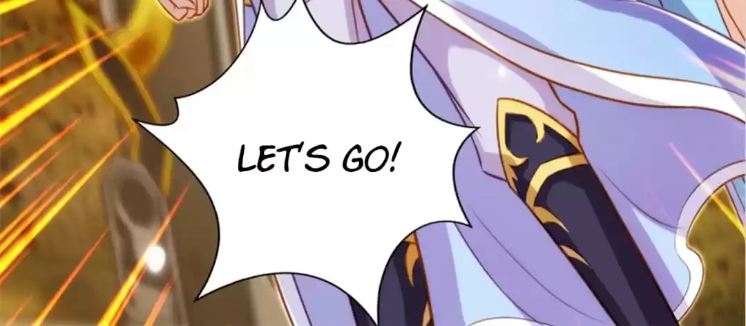Lang Huan Library Chapter 99 page 114 - 