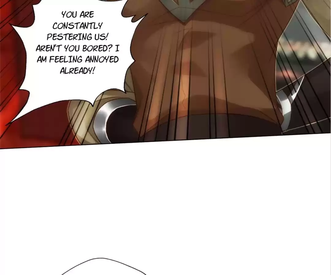 Lang Huan Library Chapter 99 page 13 - 