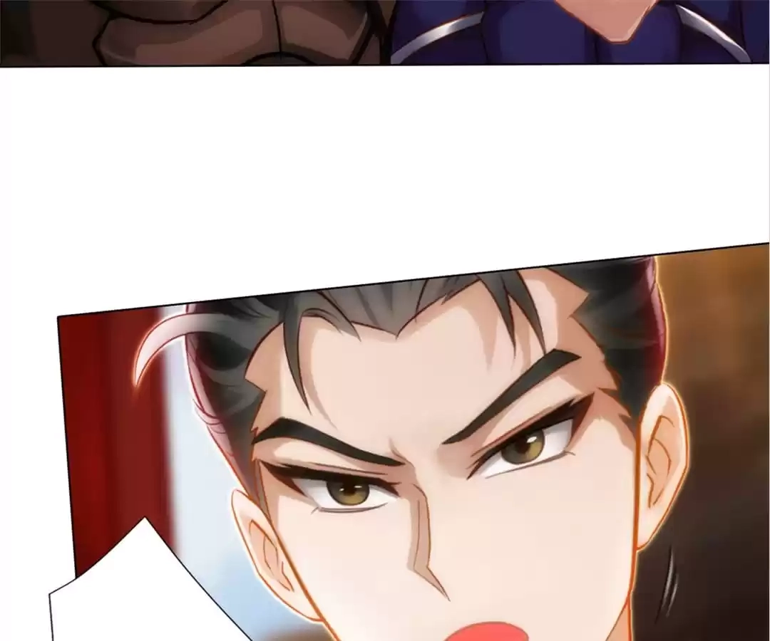 Lang Huan Library Chapter 99 page 16 - 