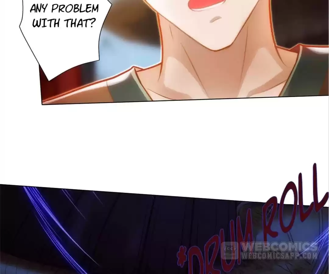 Lang Huan Library Chapter 99 page 17 - 