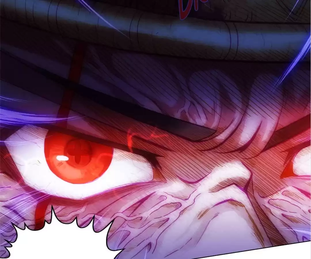 Lang Huan Library Chapter 99 page 18 - 