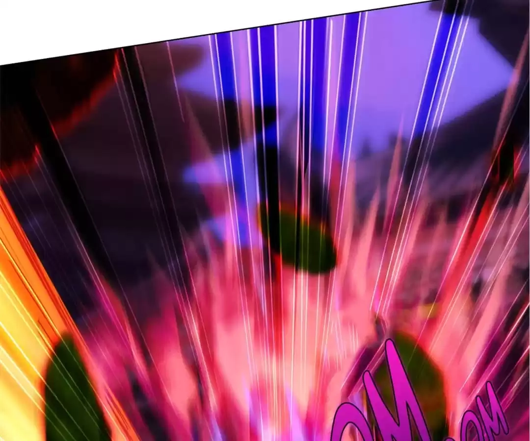 Lang Huan Library Chapter 99 page 27 - 