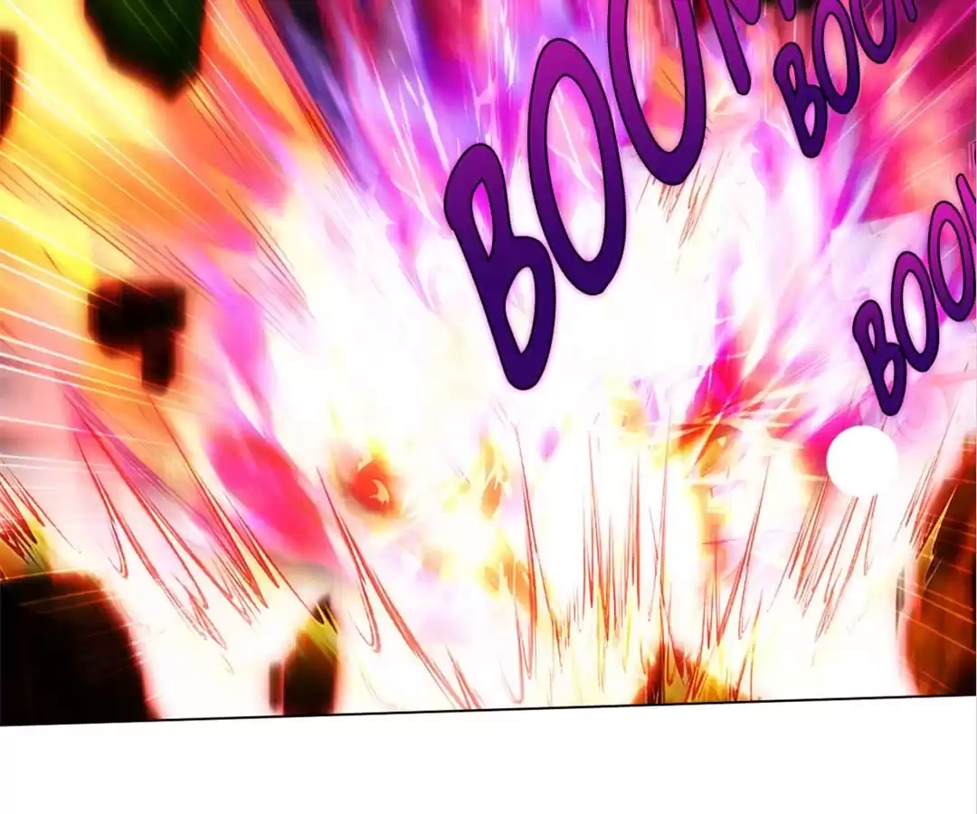 Lang Huan Library Chapter 99 page 28 - 