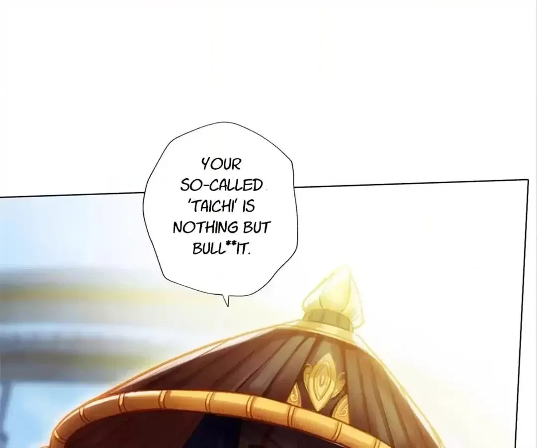 Lang Huan Library Chapter 99 page 30 - 