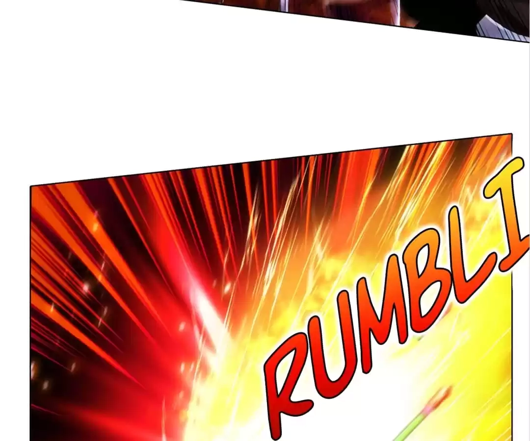 Lang Huan Library Chapter 99 page 37 - 